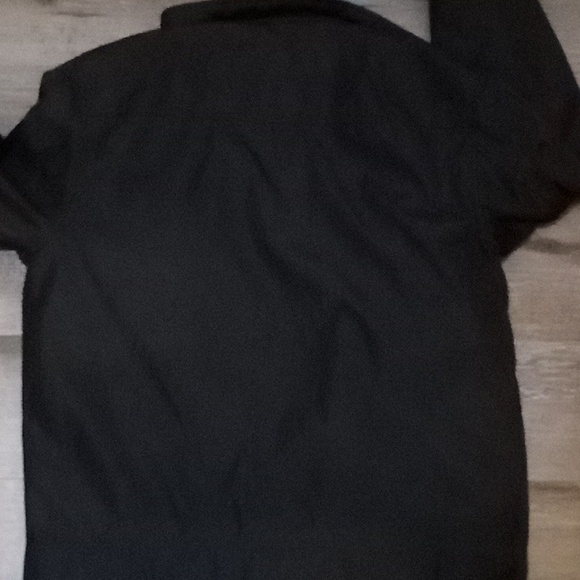 NWOT: MICHAEL KORS, MENS "LINER" JACKET. - Picture 9 of 15